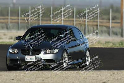 media/Apr-12-2025-Doghouse Garage (Sat) [[1d917ba261]]/InterHigh/Turn 9/